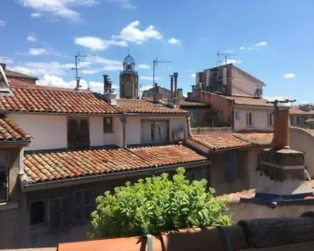 Appartement La Vie Est Belle